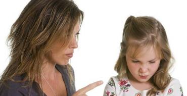 «Мама, почему я никто»: как поднять самооценку ребенку и сделать его уверенным в себе