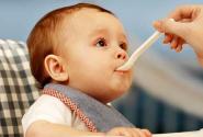 Особенности рациона шестимесячного ребенка на искусственном вскармливании
